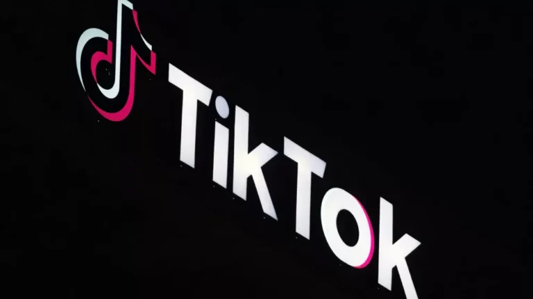 Supreme Court seems likely to uphold a law that could ban TikTok in the U.S. on Jan. 19