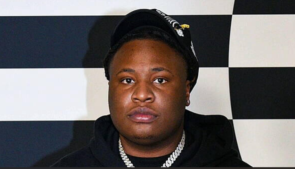 Super Producer Tay Keith Found Dead at 29