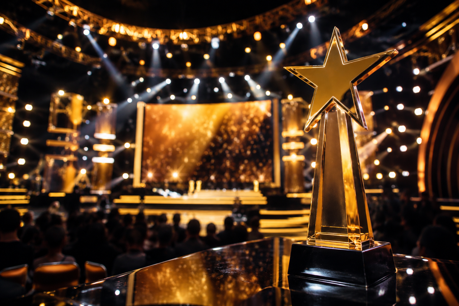 2026 BET Awards Celebrate Black Excellence with Emotional Tributes, Major Wins and Unforgettable Performances.