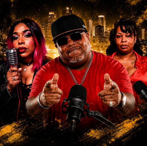 Yung Miami vs India Arie “Spend Dat” Debate | Baltimore Lean Show