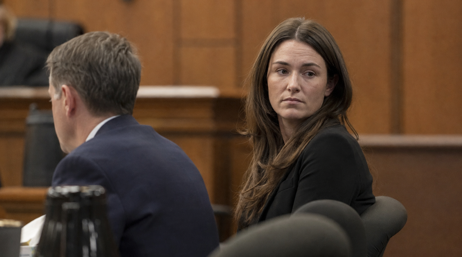 Lindsay Clancy Trial: Where the Case Currently Stands