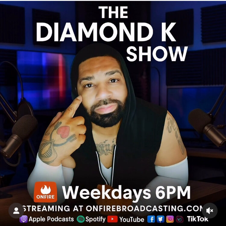 TDKS Main
